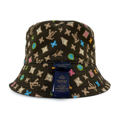 87f81bda-5157-488d-9e9d-2f7632580f76