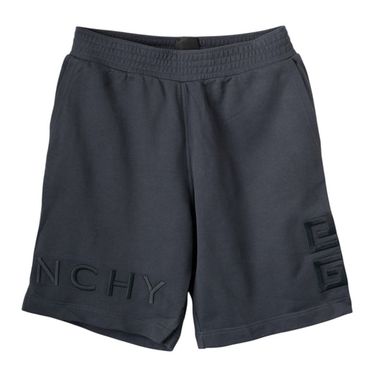 880c5cf4-71c6-49f8-9f4a-117660904644