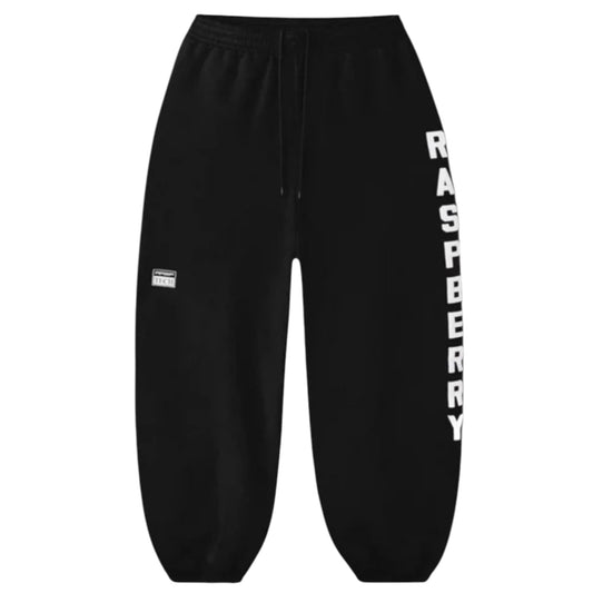 8837ce9b-30f7-4458-98ac-390e2a396716