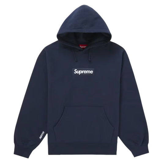 88451177-9ad7-4872-abe5-e85da7c5045a