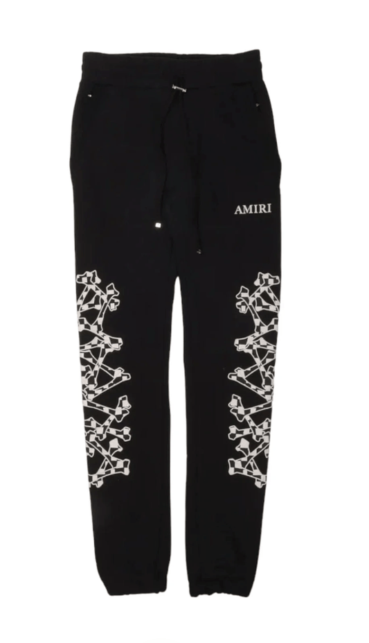 8855e3fe-82c6-48a7-bb67-46fd02bec39f