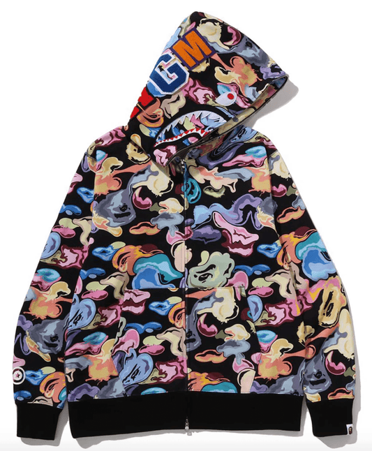 88562e23-a3e3-4d85-b097-c6f6f055efb0