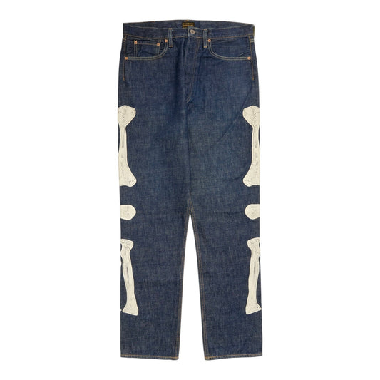 88660d13-ce0d-4b82-adec-76794bbbf9ae