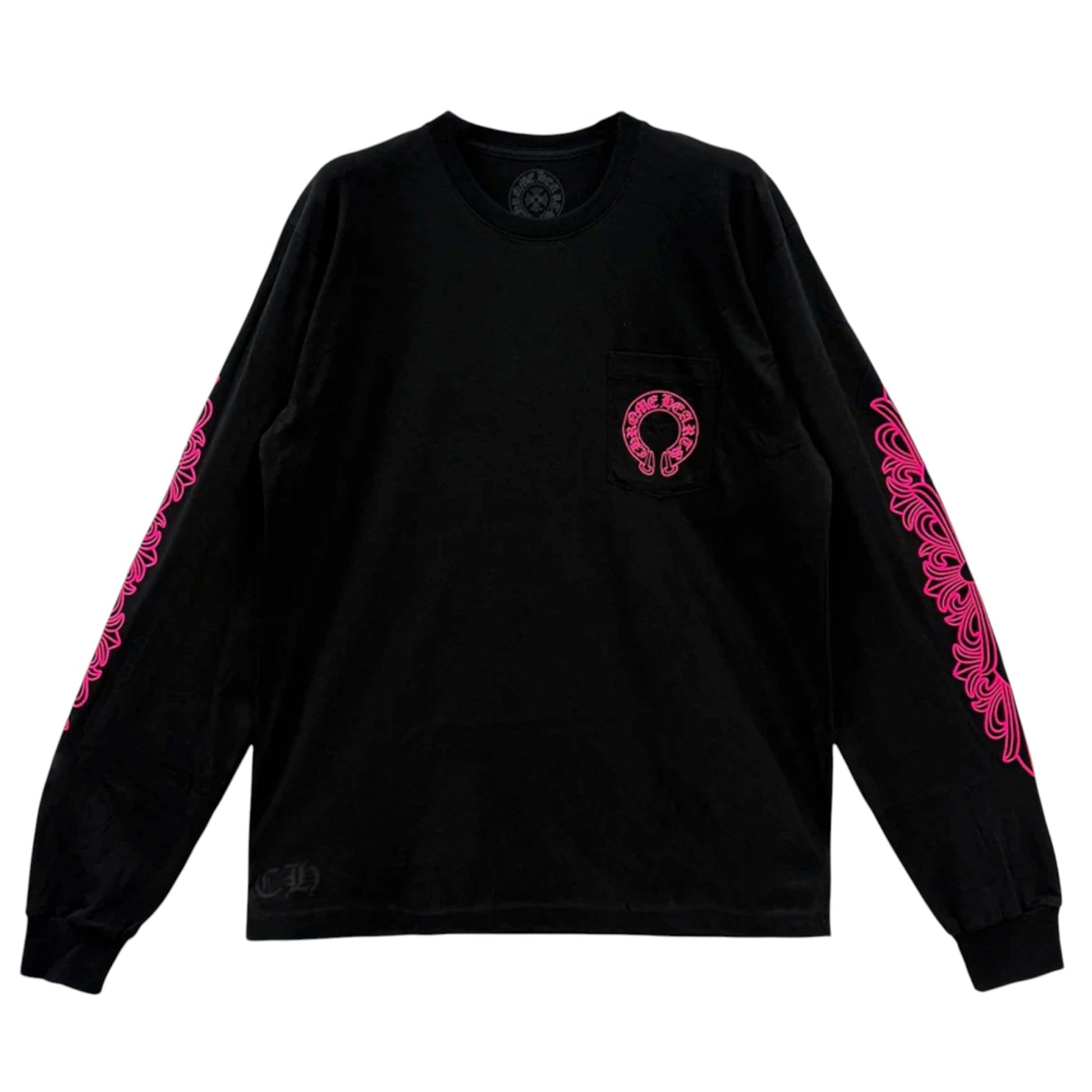 8870e17a-c53c-4704-853c-87364e11cd3b