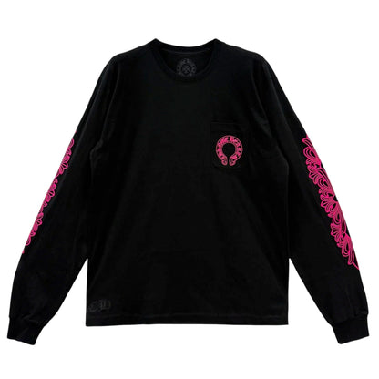 8870e17a-c53c-4704-853c-87364e11cd3b