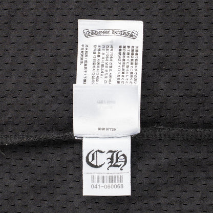 887a3748-7eaa-4b67-b2af-61b911b7f428