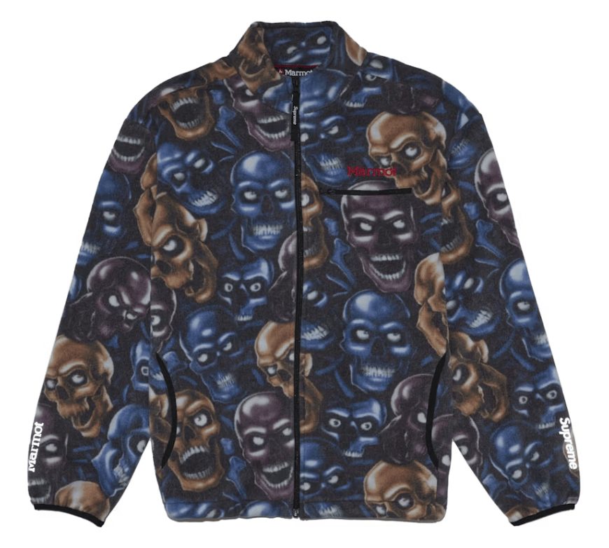 887d0736-0f95-41e4-8b2e-db1ed6bd1d8f