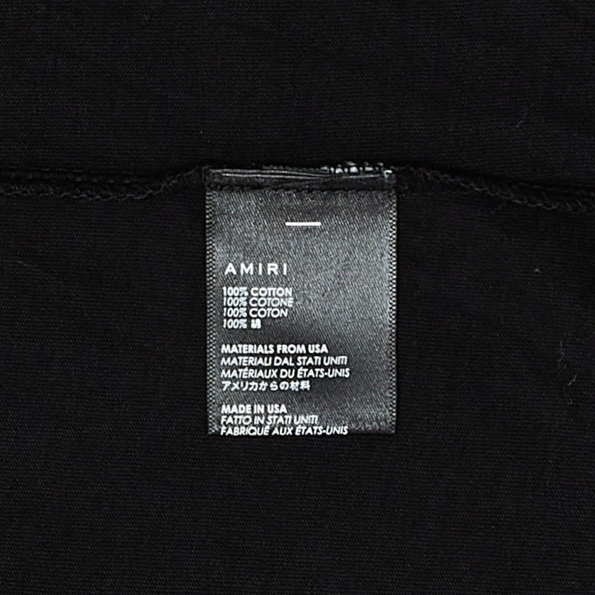 888eb009-00ca-403c-8600-f44fa2afbf6e