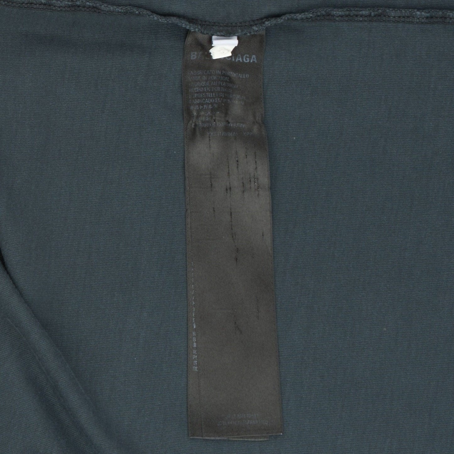 889061f8-2393-4896-9c16-6d209f0c2689