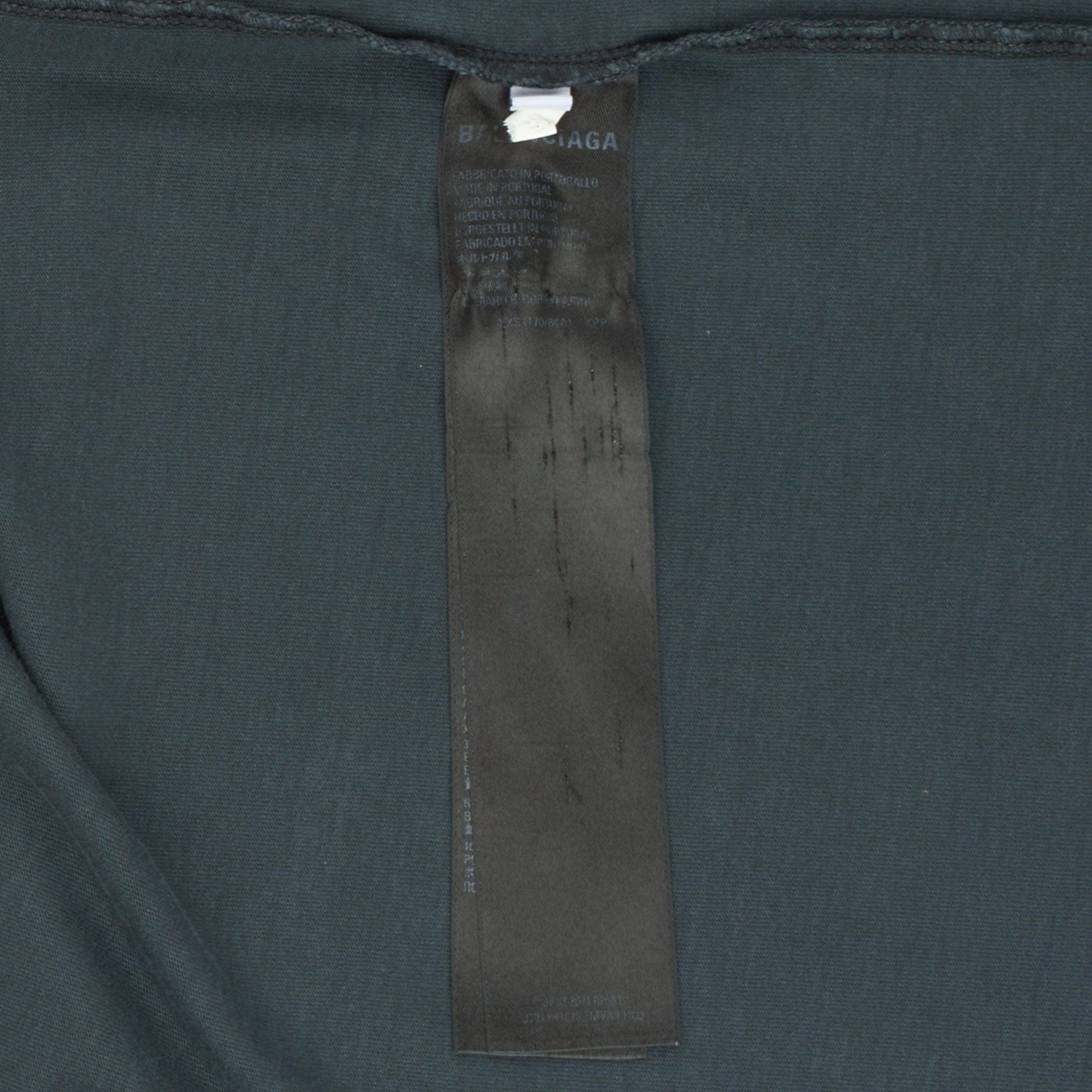 889061f8-2393-4896-9c16-6d209f0c2689