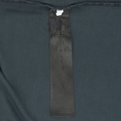 889061f8-2393-4896-9c16-6d209f0c2689