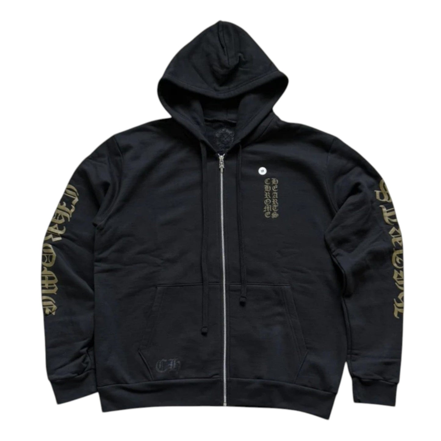 8891b697-c5f7-4d5a-af6d-5eb18da8b4a2