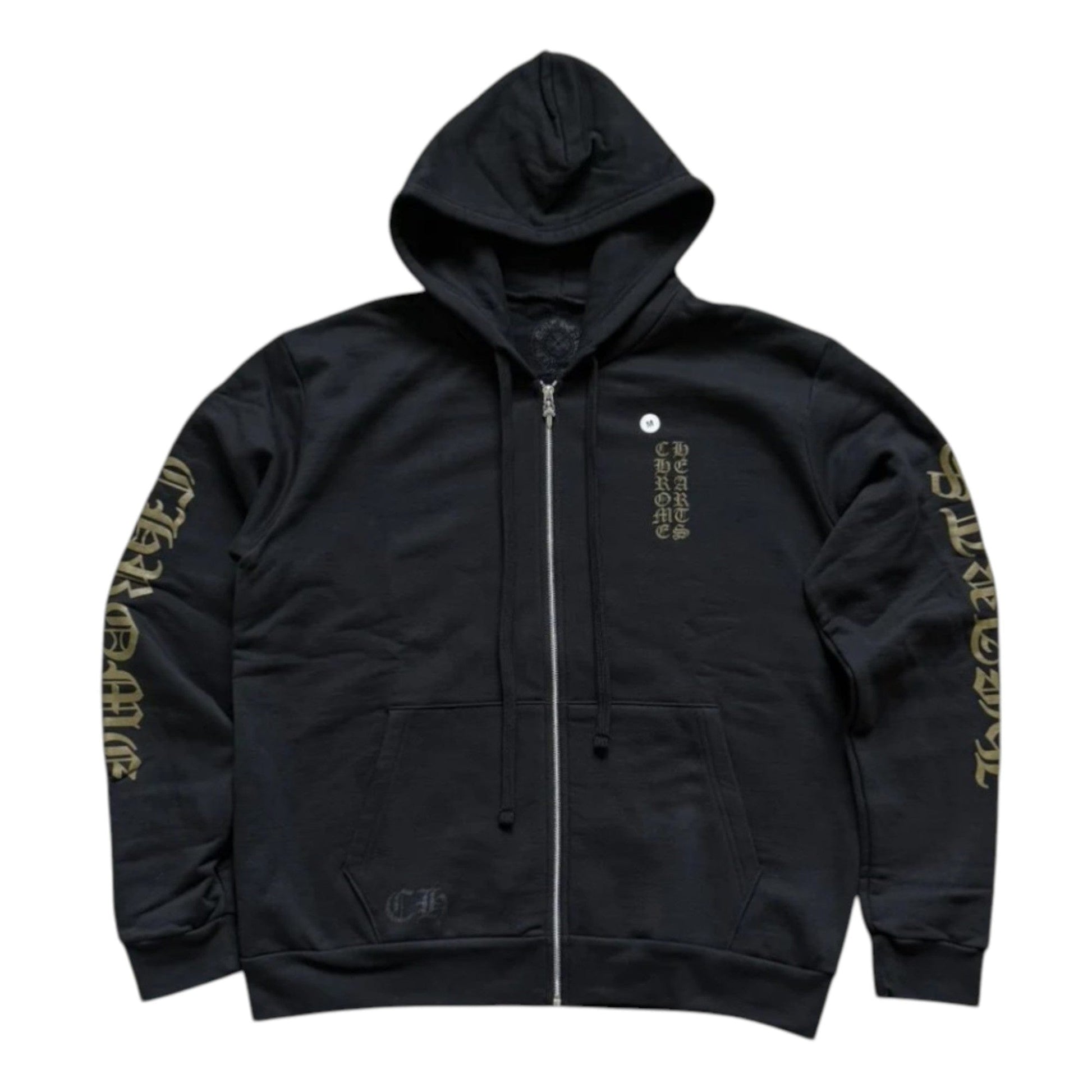 8891b697-c5f7-4d5a-af6d-5eb18da8b4a2