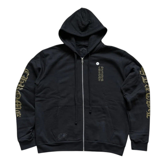 8891b697-c5f7-4d5a-af6d-5eb18da8b4a2