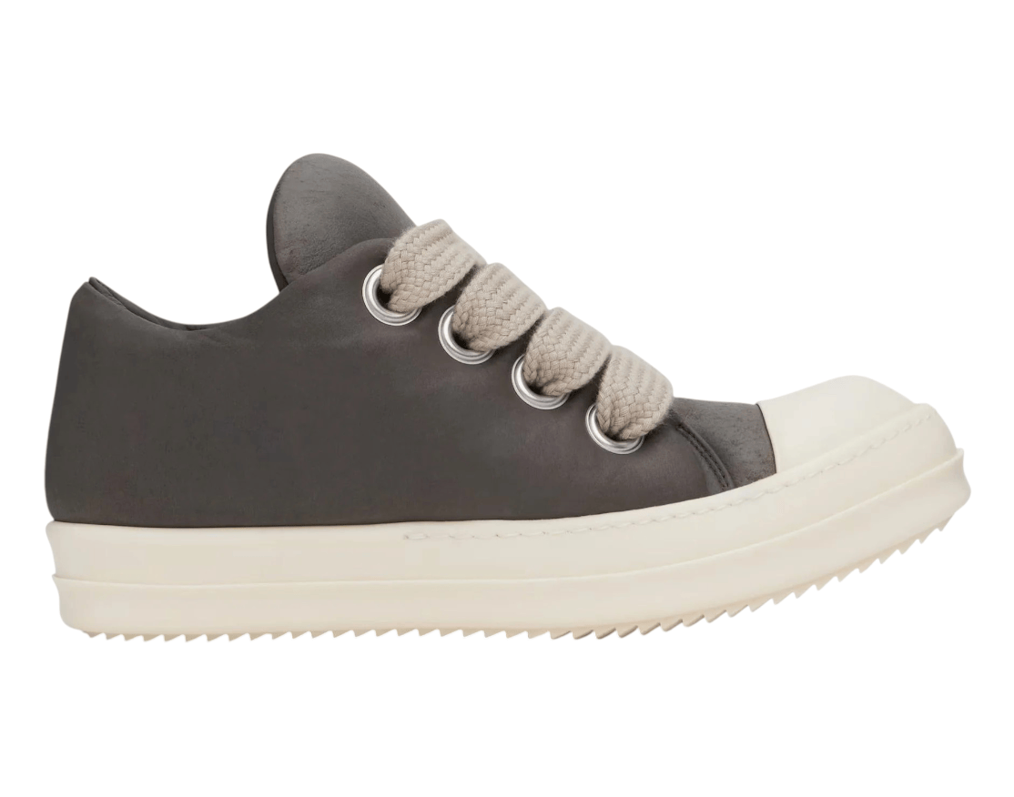 88addd02-302f-4cae-8d27-ac8d71c922b2