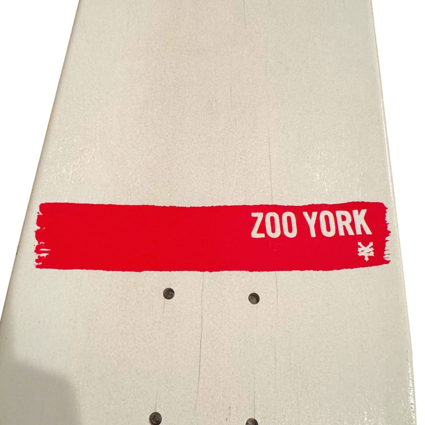 88b8fcf7-2551-404b-9e24-07ffe0a48c2c