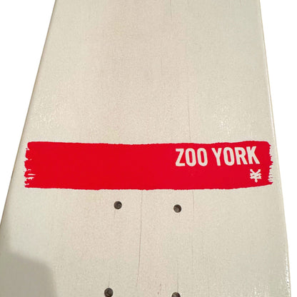 88b8fcf7-2551-404b-9e24-07ffe0a48c2c