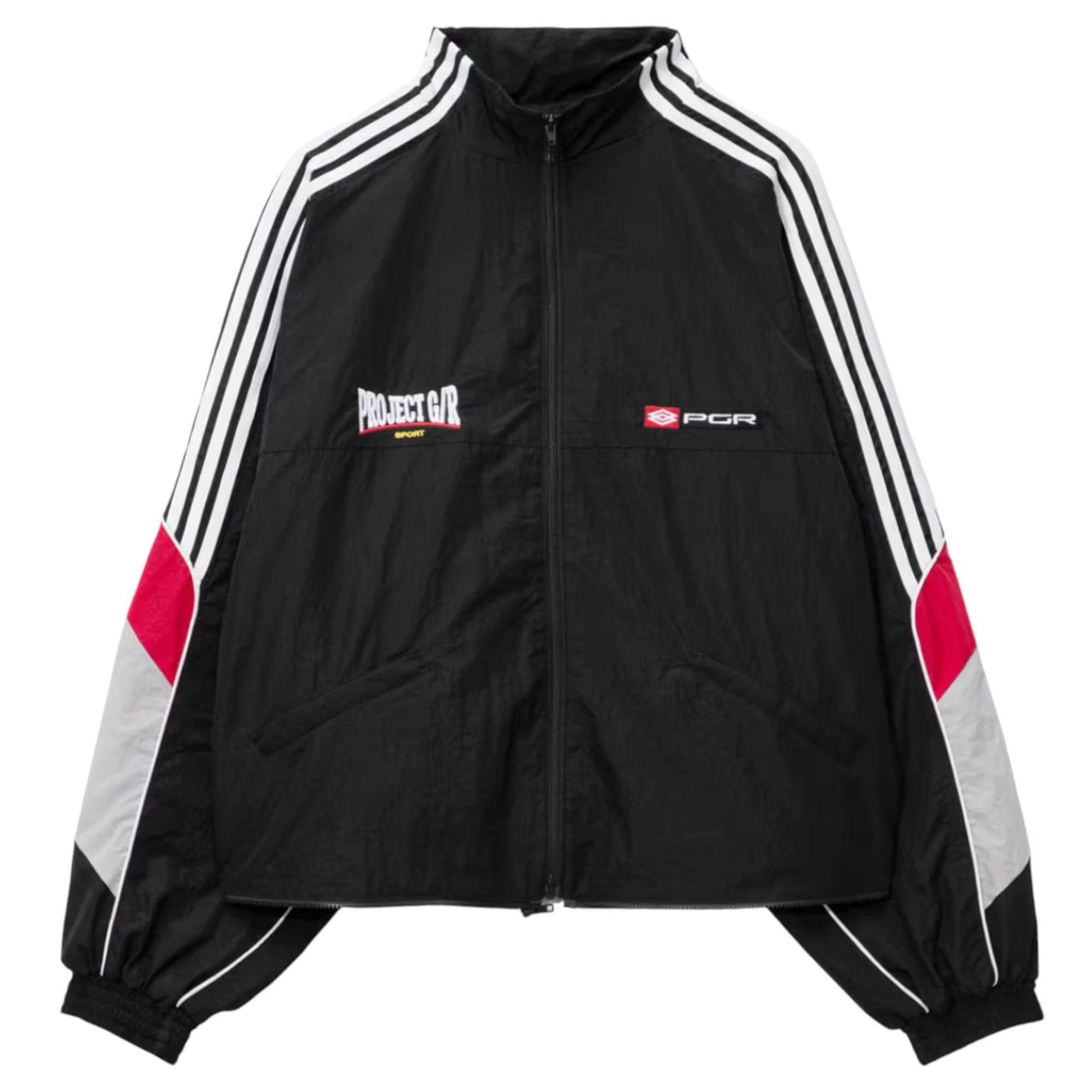 88bb1462-bd8e-42d7-9cd7-bdf424ca786d