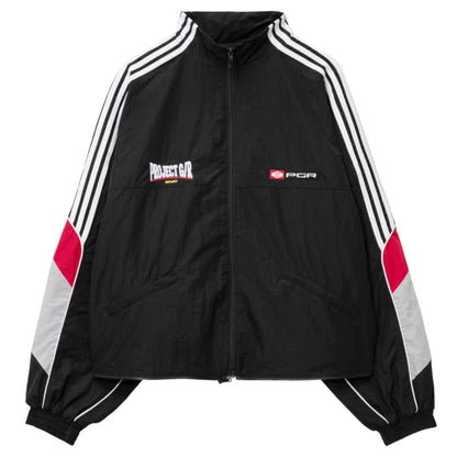 88bb1462-bd8e-42d7-9cd7-bdf424ca786d