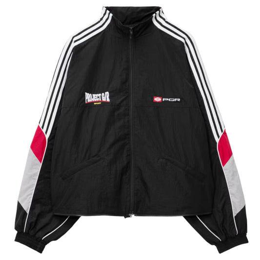 88bb1462-bd8e-42d7-9cd7-bdf424ca786d