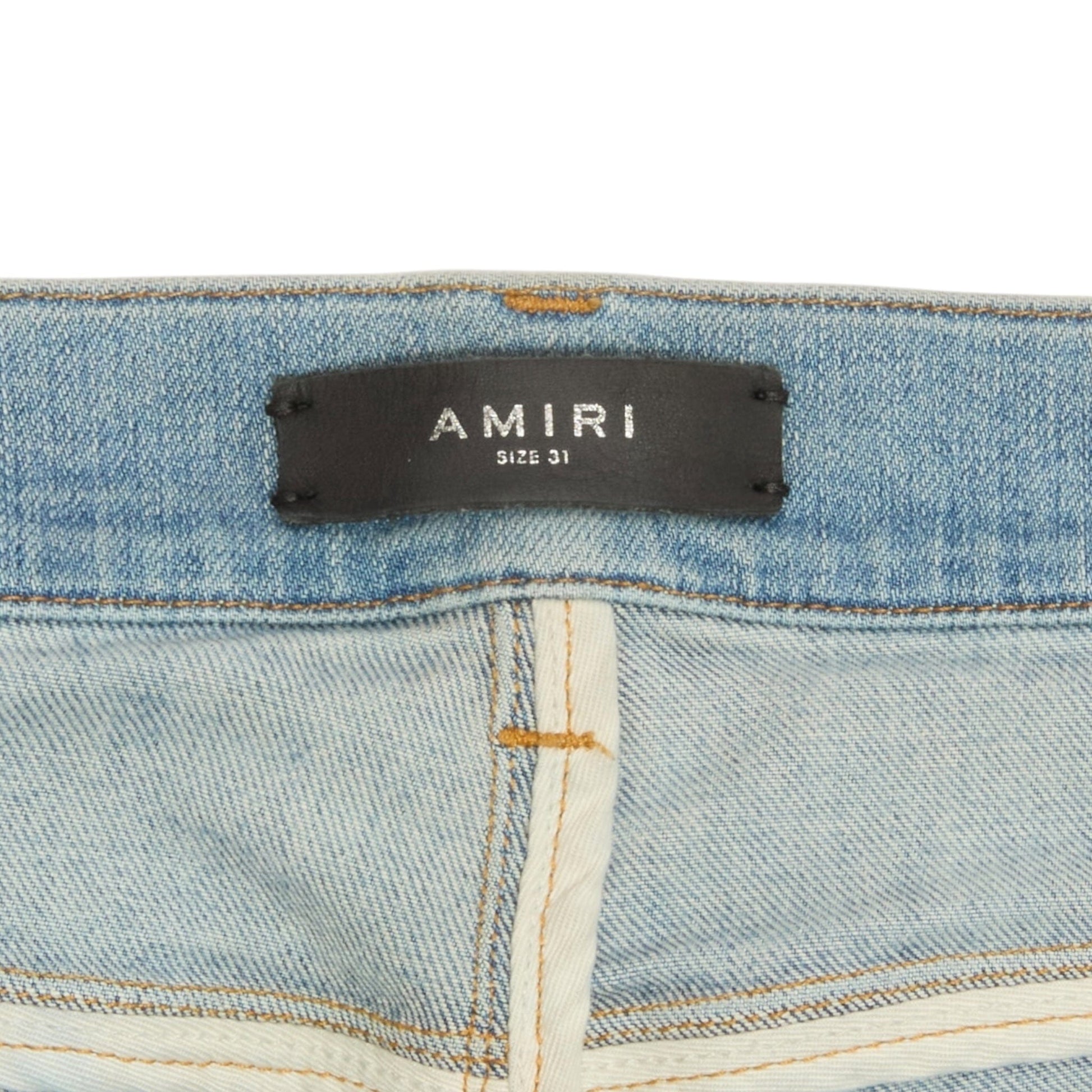 88ca5d18-23c6-468b-8710-e552d7387fc0