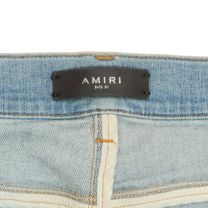 88ca5d18-23c6-468b-8710-e552d7387fc0