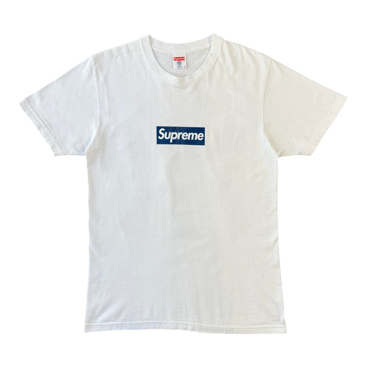 88e23919-b186-48eb-8c3d-00454fa47934