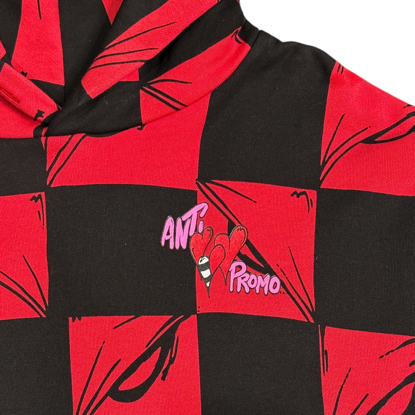 88e65f65-f7cf-48a1-a7d7-b968f91f8184