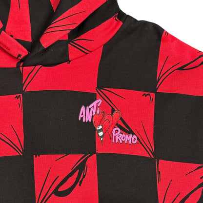 88e65f65-f7cf-48a1-a7d7-b968f91f8184