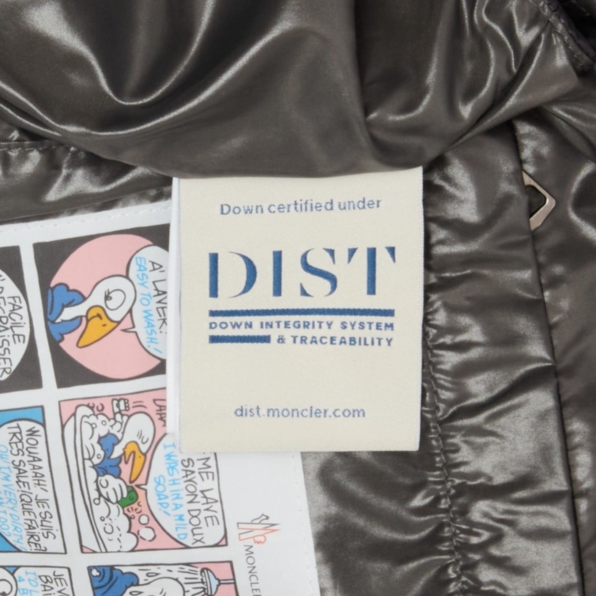 88ef70fa-9f28-4d5e-94a5-73575e26534b