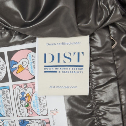 88ef70fa-9f28-4d5e-94a5-73575e26534b