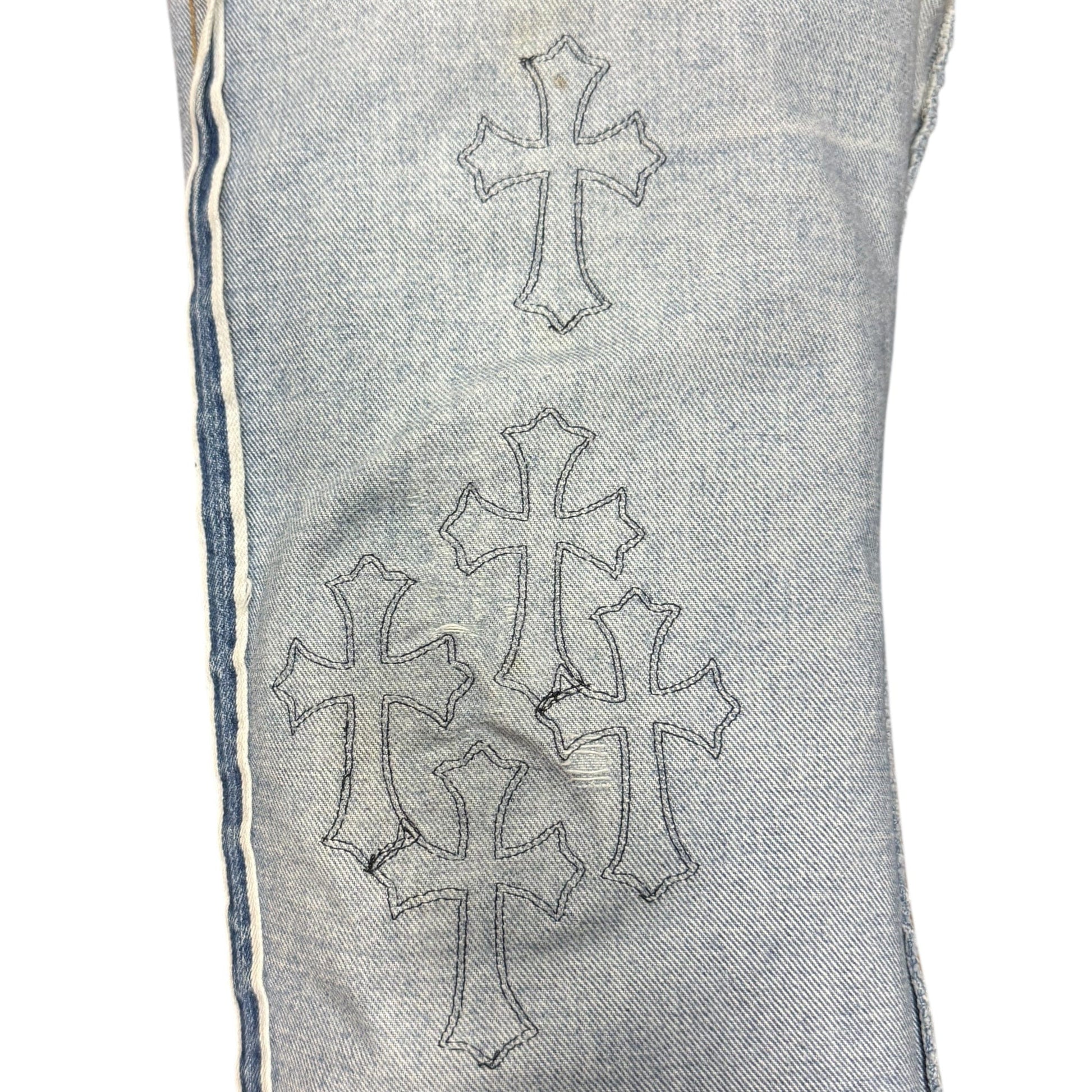 88f94251-b5ff-442a-81e0-e42086ba2e1a