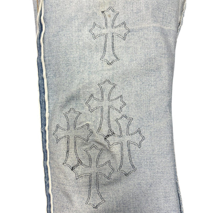 88f94251-b5ff-442a-81e0-e42086ba2e1a