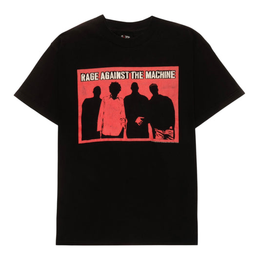 88feece1-1986-4054-97e5-997e56f68279