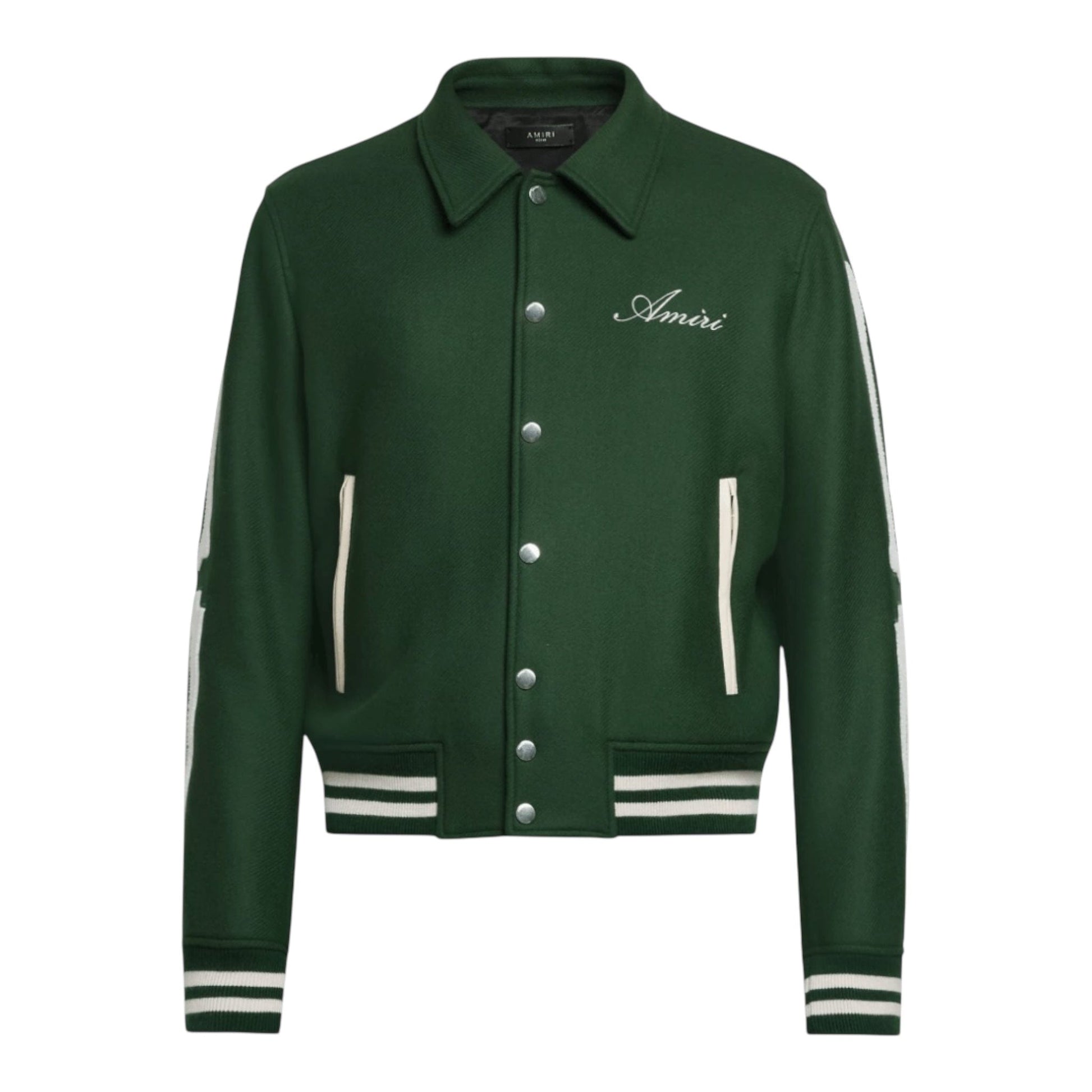 890673be-3525-4400-9288-1df215b5ac98