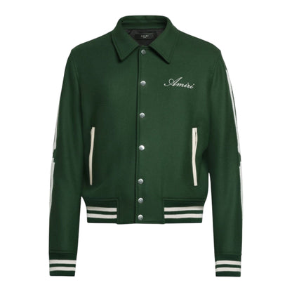 890673be-3525-4400-9288-1df215b5ac98