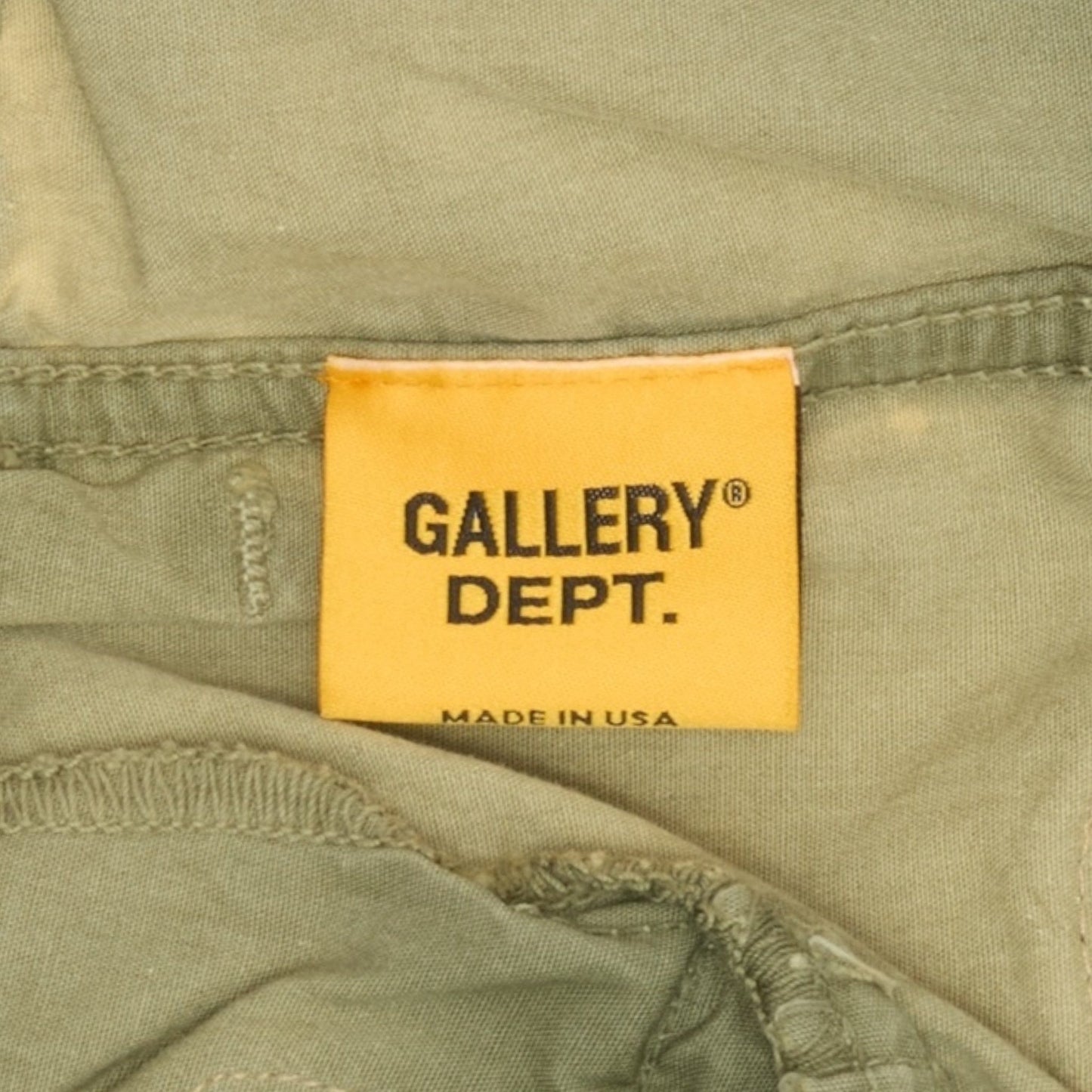 890d506b-7ac8-4201-98a1-0918d7fd6c8e