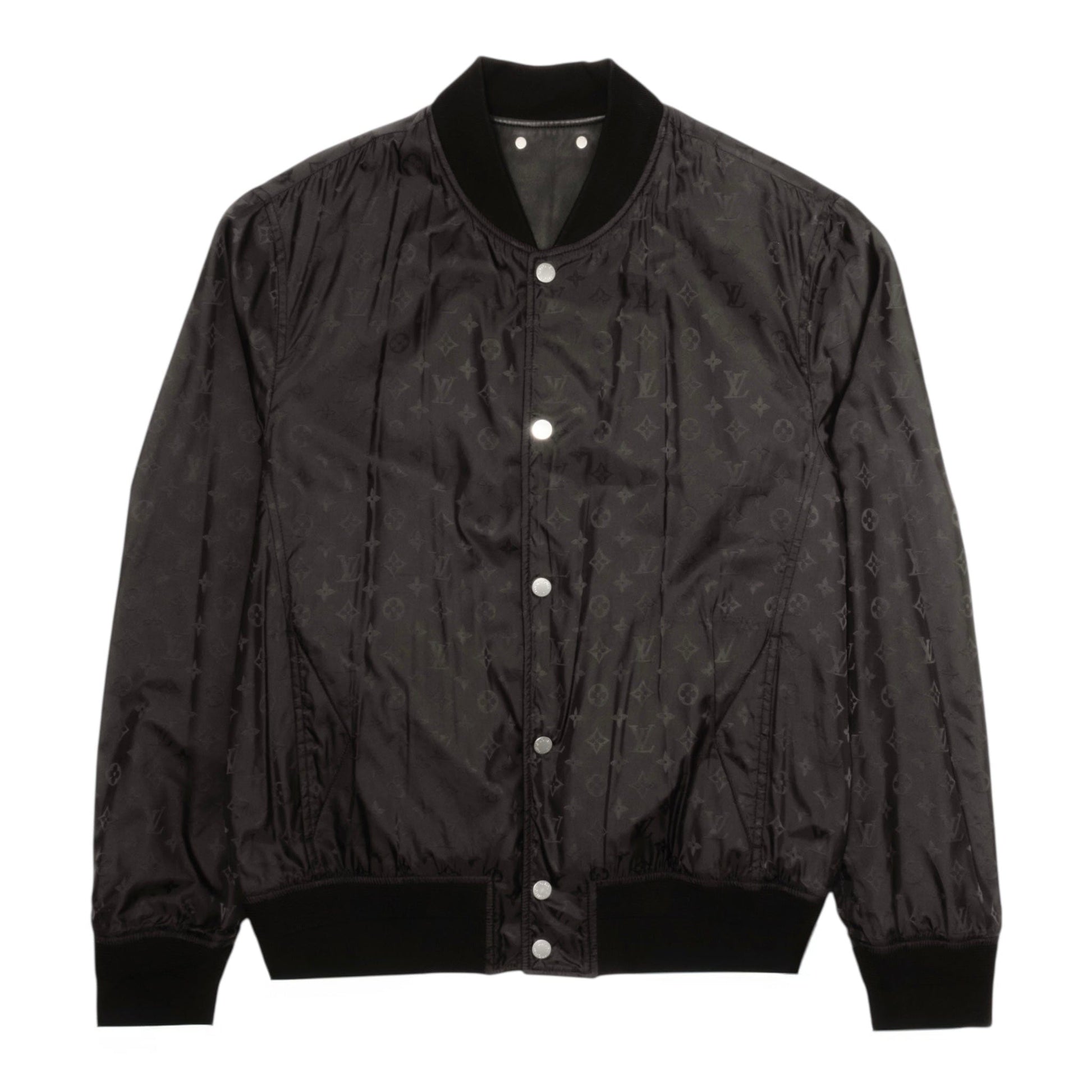 891f52ed-f651-4b9c-bd0f-aef384b1825b