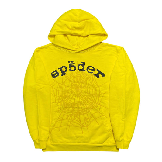 8937e17b-5add-4859-b822-5373b56a35eb