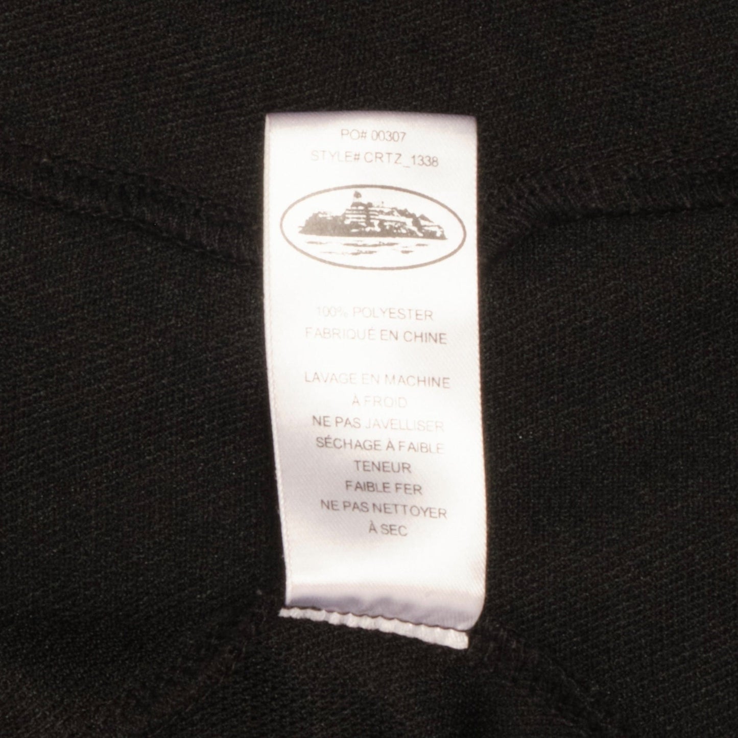 893b2806-c8c8-40d3-85a8-600b06b357fd