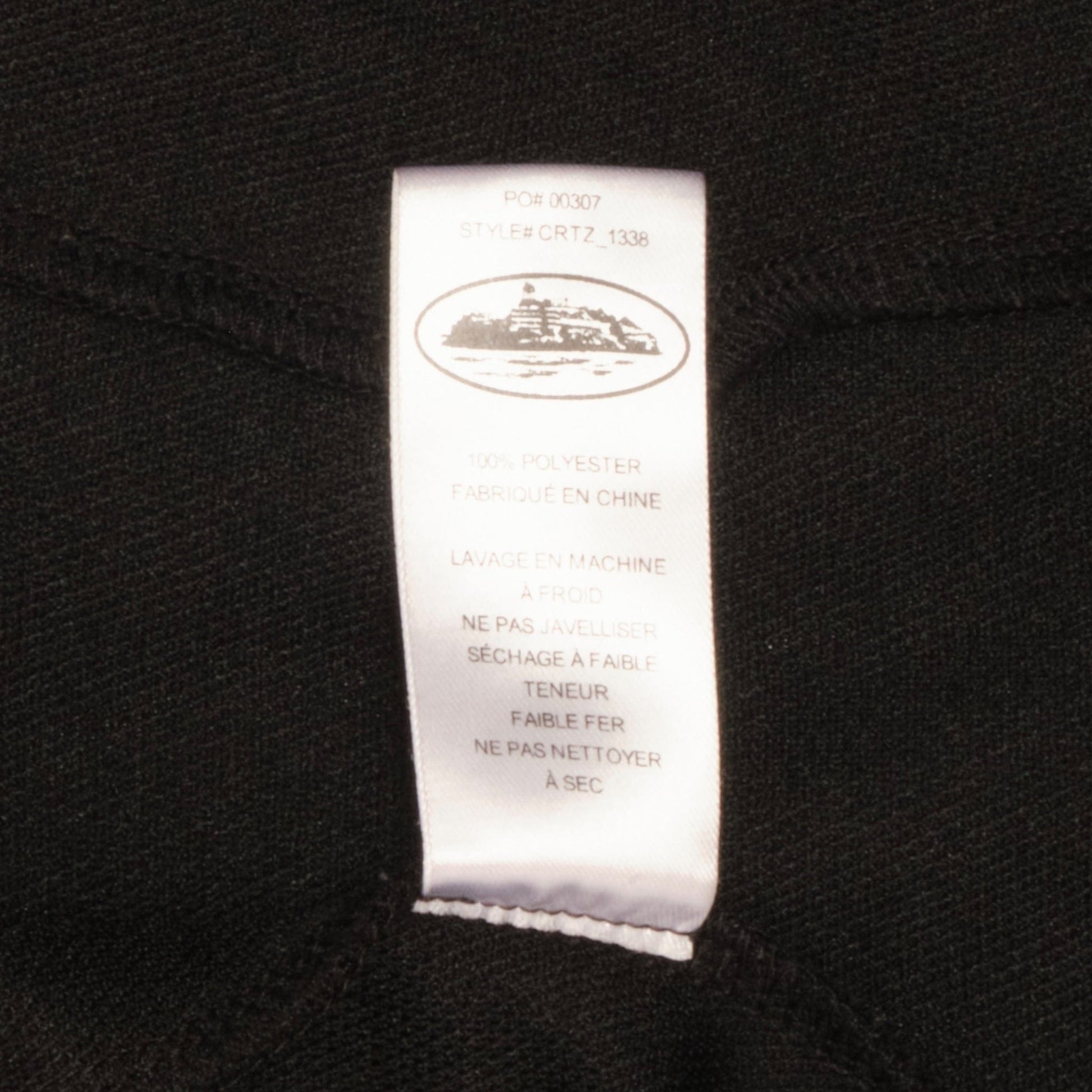 893b2806-c8c8-40d3-85a8-600b06b357fd