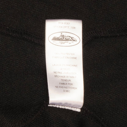 893b2806-c8c8-40d3-85a8-600b06b357fd