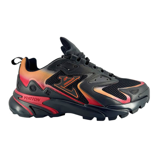 894a2a40-33eb-4ae2-a448-b975a486cf96