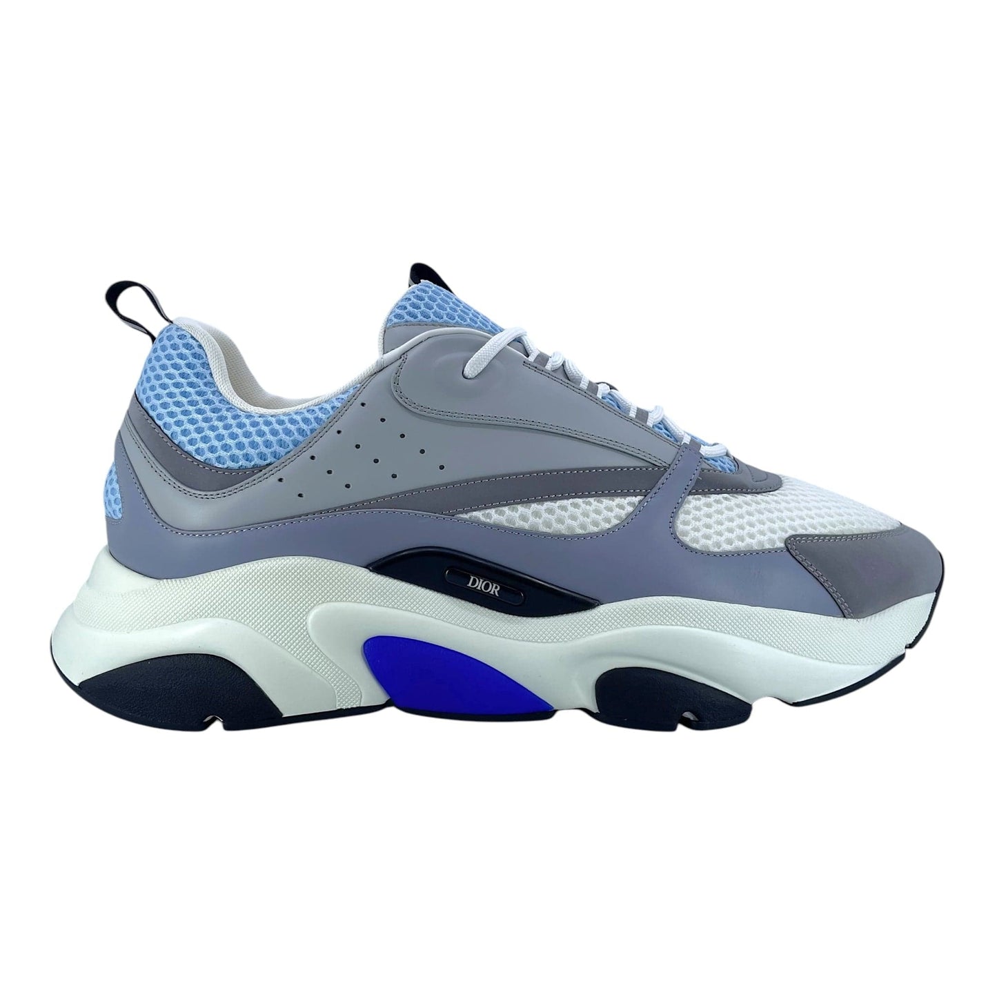 894a7908-6da3-4ff7-8a29-4747516c1f33