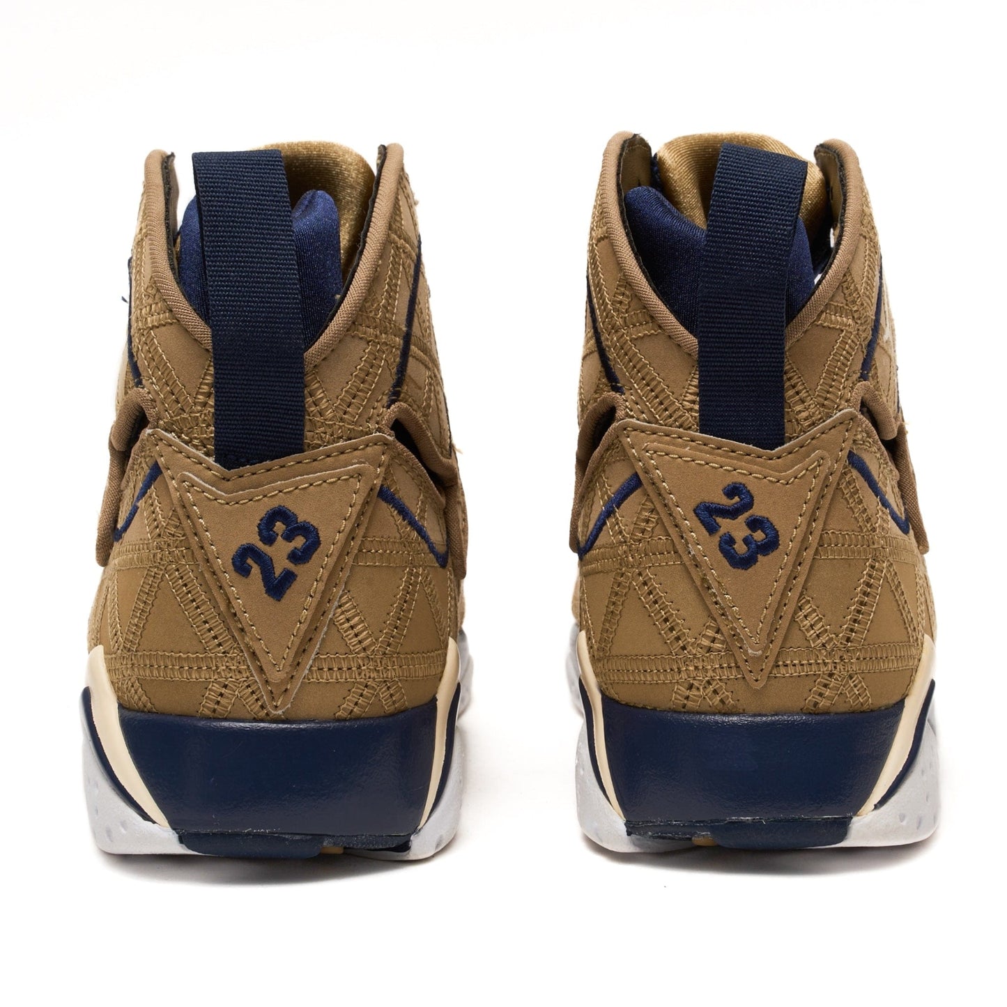 8968c99f-2c59-4eef-9a95-e9c0e1cf9636