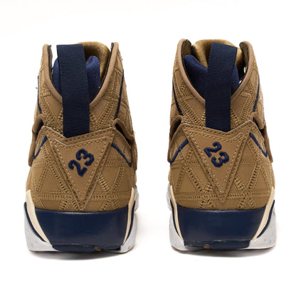 8968c99f-2c59-4eef-9a95-e9c0e1cf9636