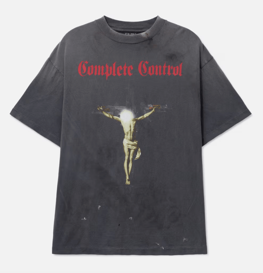 896e31cb-7e1a-4609-aadc-2c8ff991b7c8