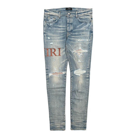 89732d5f-d99f-4168-b242-2fb15f4d057a