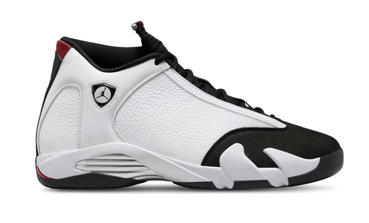 897a0fc8-fa5a-469d-af7e-eb77e205634a