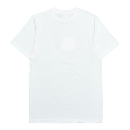 897f724d-acc3-4de0-9981-a2feebb2a60c